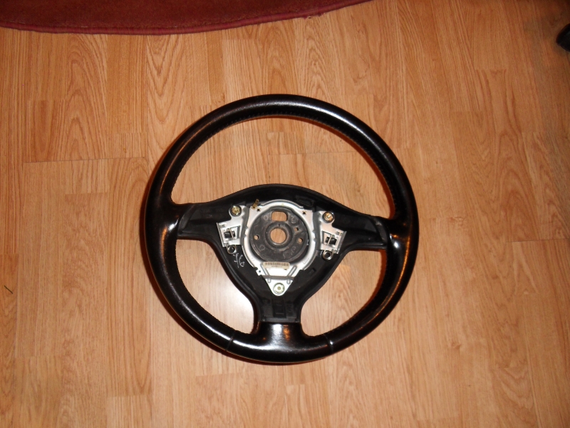 SDC11098
