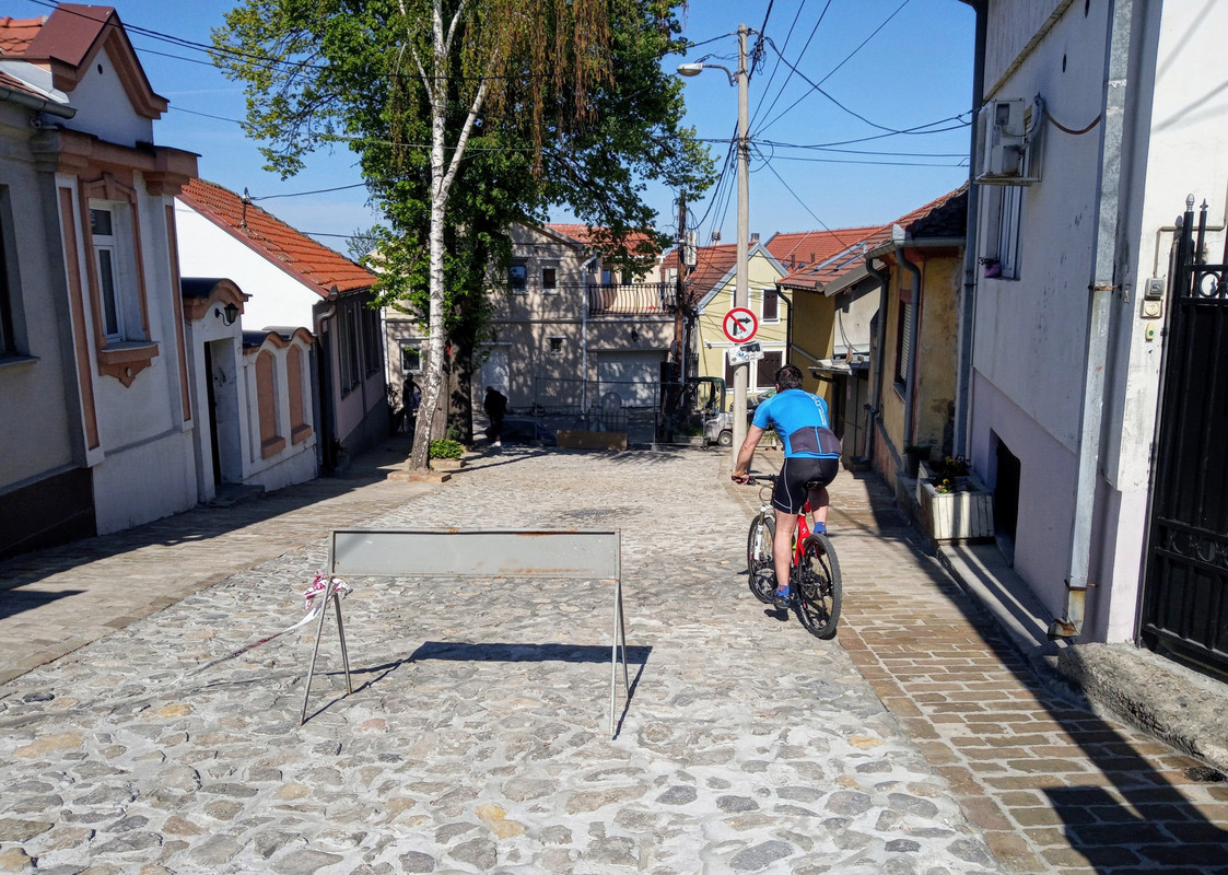 20200417_152508(1)~2