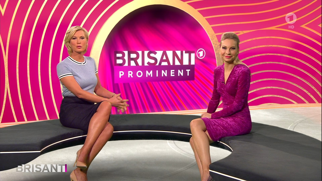 cap_O0$3$27I5388_00_39_12_23