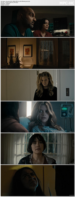 Grimcutty.2022.1080p.WEB-DL.x264-[Mkvking.com].mkv_thumbs