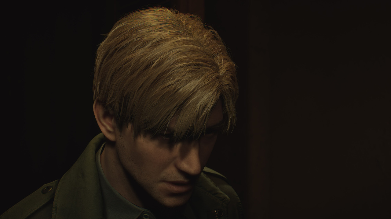 SHProto-Win64-Shipping_2025_01_02_00_57_00_190