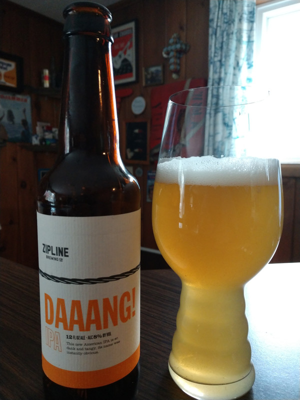 daaaangipa