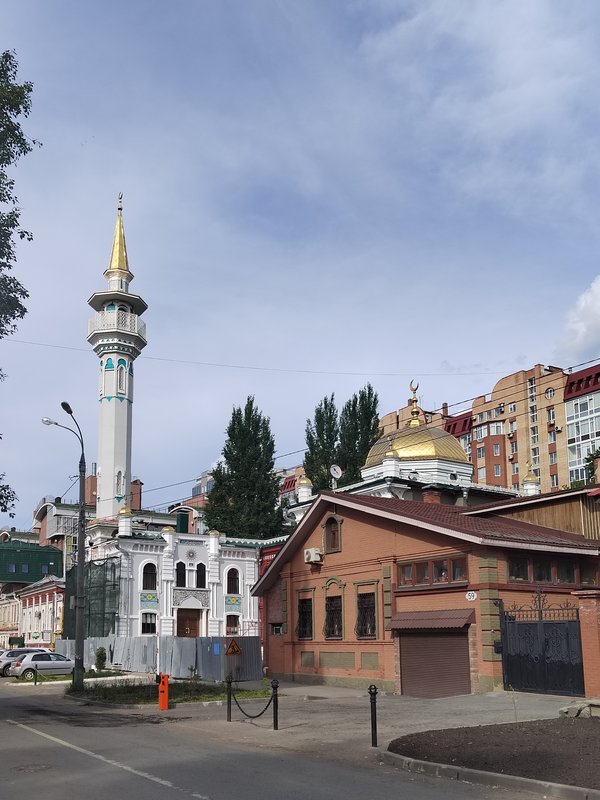 https://i.postimg.cc/bvYyD3yY/24-IMG-20220605-163816.jpg