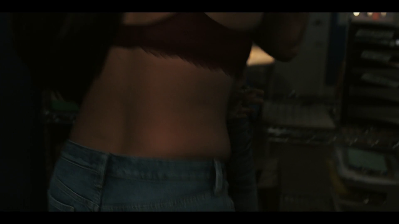 vlcsnap-2023-11-21-22h38m57s502