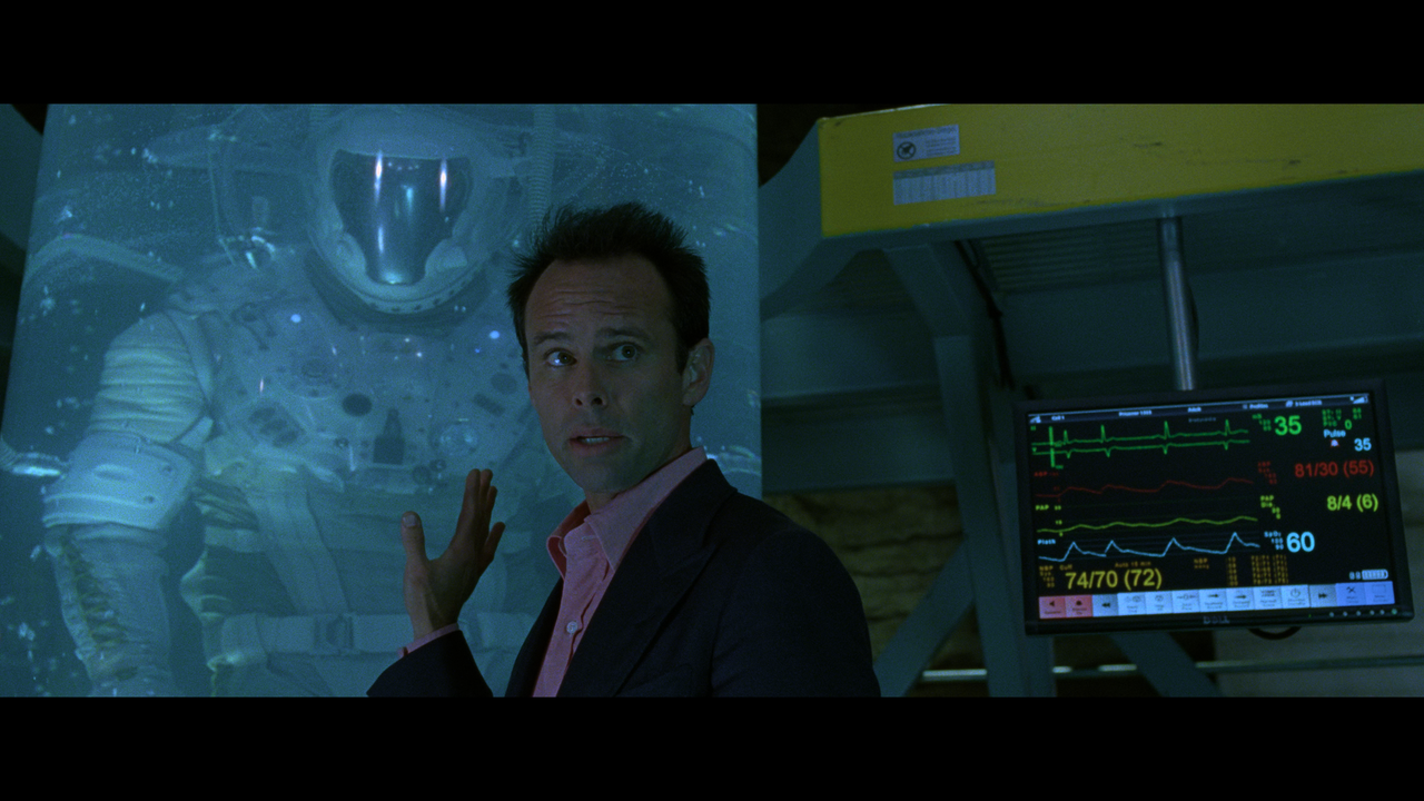 37fead9ba2d5b72d6a7429d33162b895