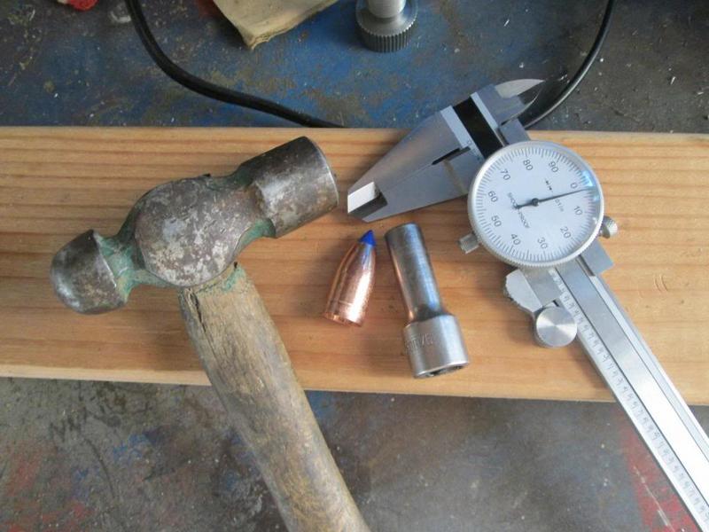 Custom sizing Thor Bullets IMG-1665-zpsa6c99bad