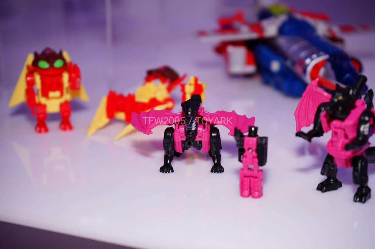 NYCC2016-Titans-Return-122