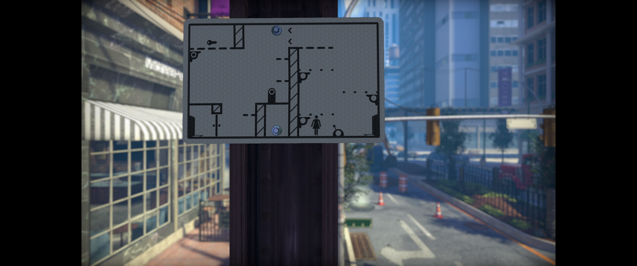 The Pedestrian Screenshot 2026 01 05 21 41 04 73