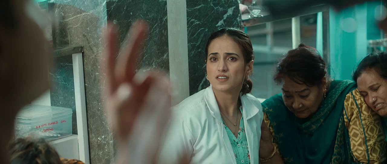 Batch-2013-2022-Punjabi-Web-Rip-720p-x264-AVC-AAC-2ch-ESub-mkv-0006