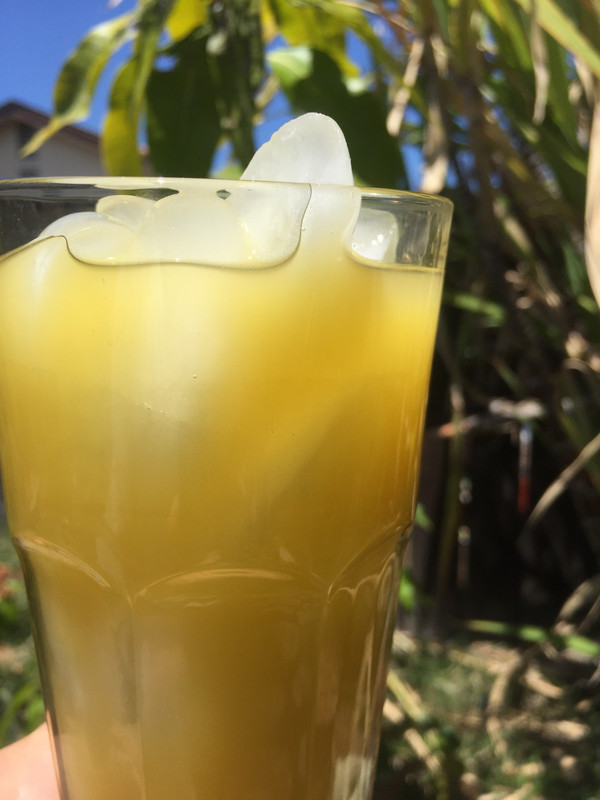 5271A98A-F9C5-4BC0-8930-8D0A968E8FD7