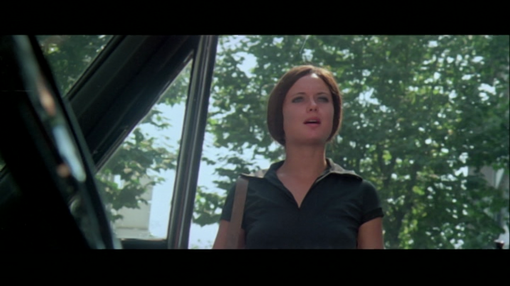 vlcsnap-2019-01-16-20h36m17s363