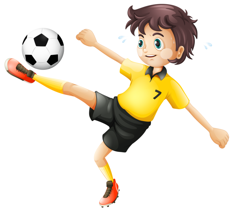 0_e9323_5cad94cc_orig