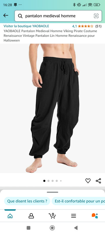 Screenshot_2024-12-07-16-28-43-504_com.amazon.mShop.android.shopping