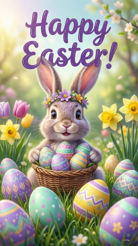 62442c928a0d906196c42e1a6d3d8f17