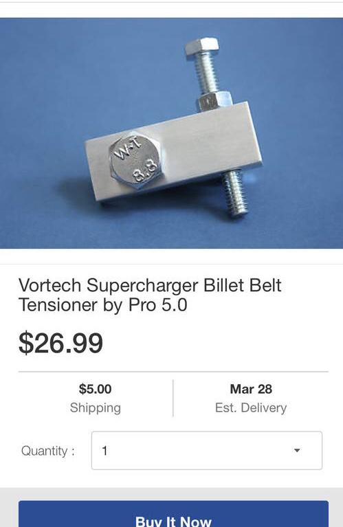 1DB0B96E-AA9A-47CB-8F35-2BE6F64A3030