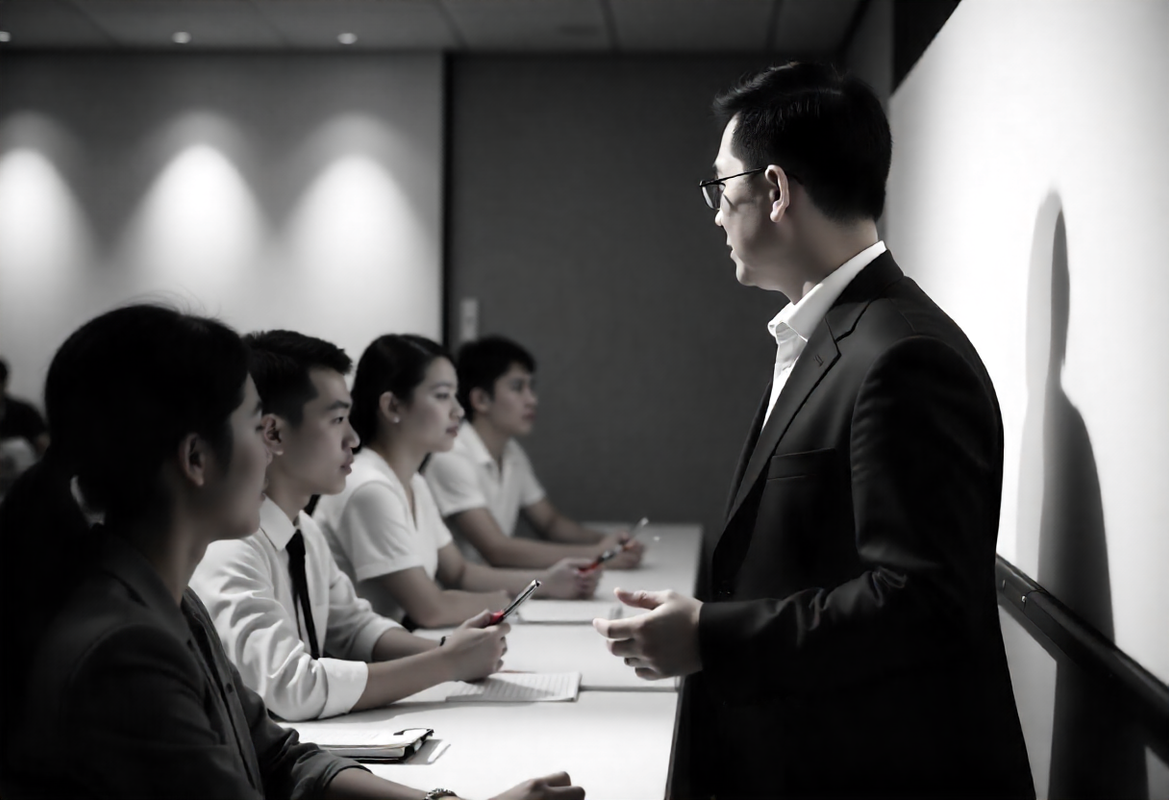 Bull360 Trading Company and Wealth Management