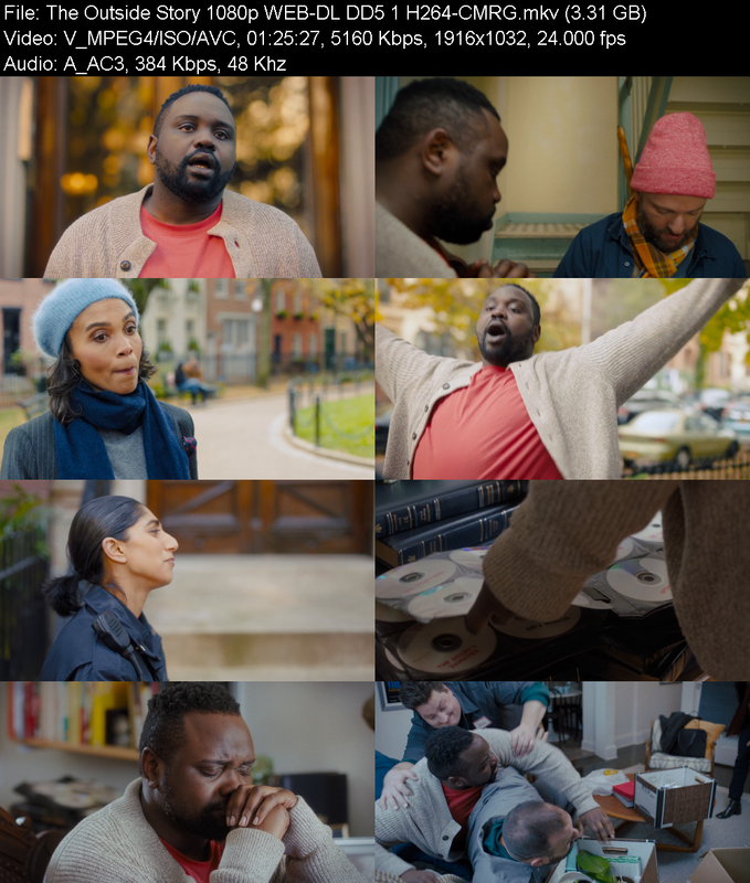 the-outside-story-1080p-web-dl-dd5-1-h26
