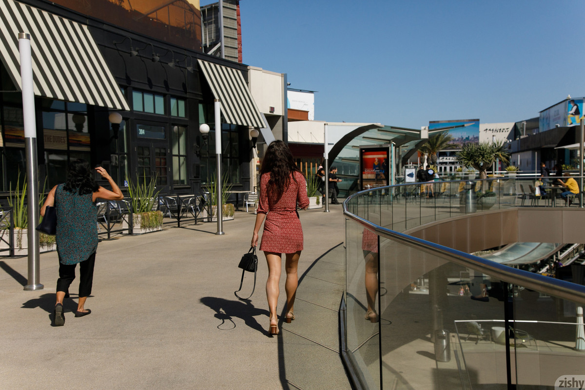 full_058_4578131822112947