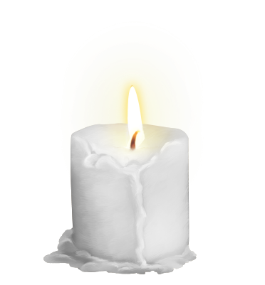 WINTER LOVE_DBJ-ELEM (61)