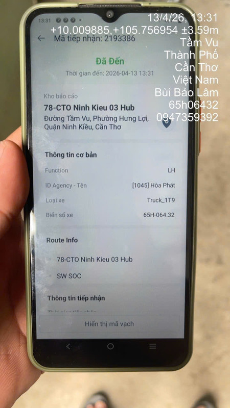 6432 13 2
