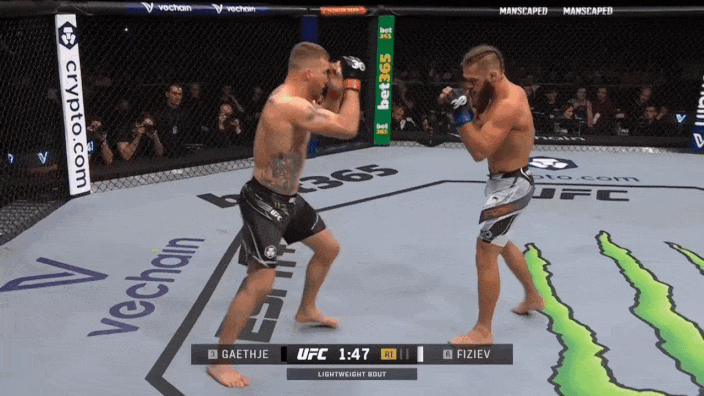 YouCut_20230319_080409964 (1)