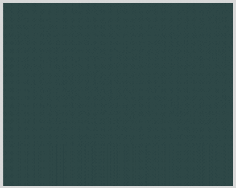 Copy-of-Copy-of-SSRP-Media.gif