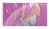 Utena crying