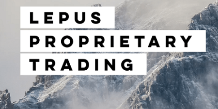 Lepus Proprietary Trading