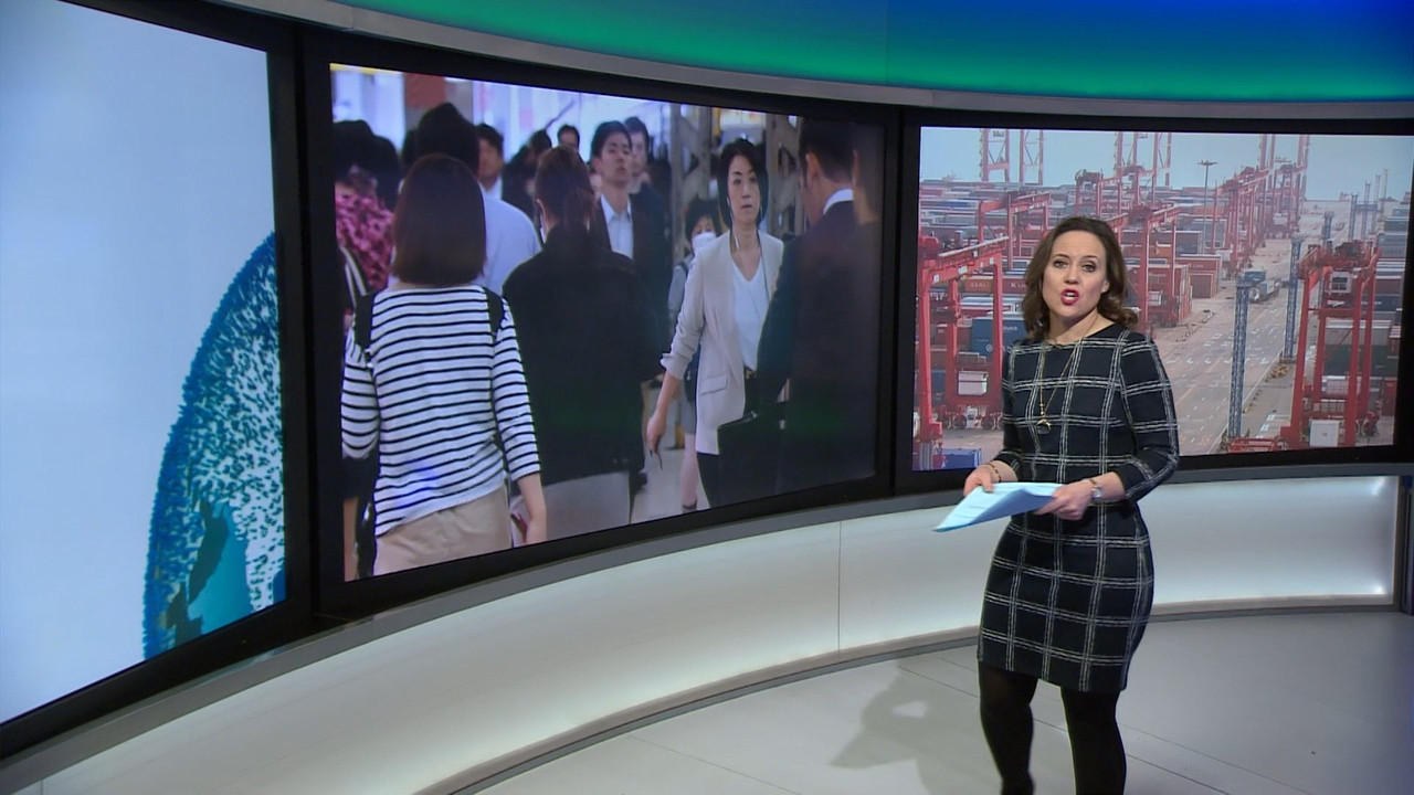 BBC Business Live_20190211_08300900.ts_snapshot_01.47_[2019.02.1