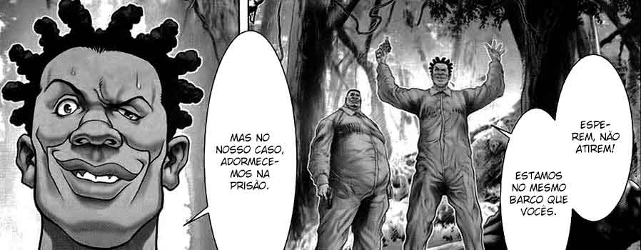 Black-Joke-v07-c42-21-01