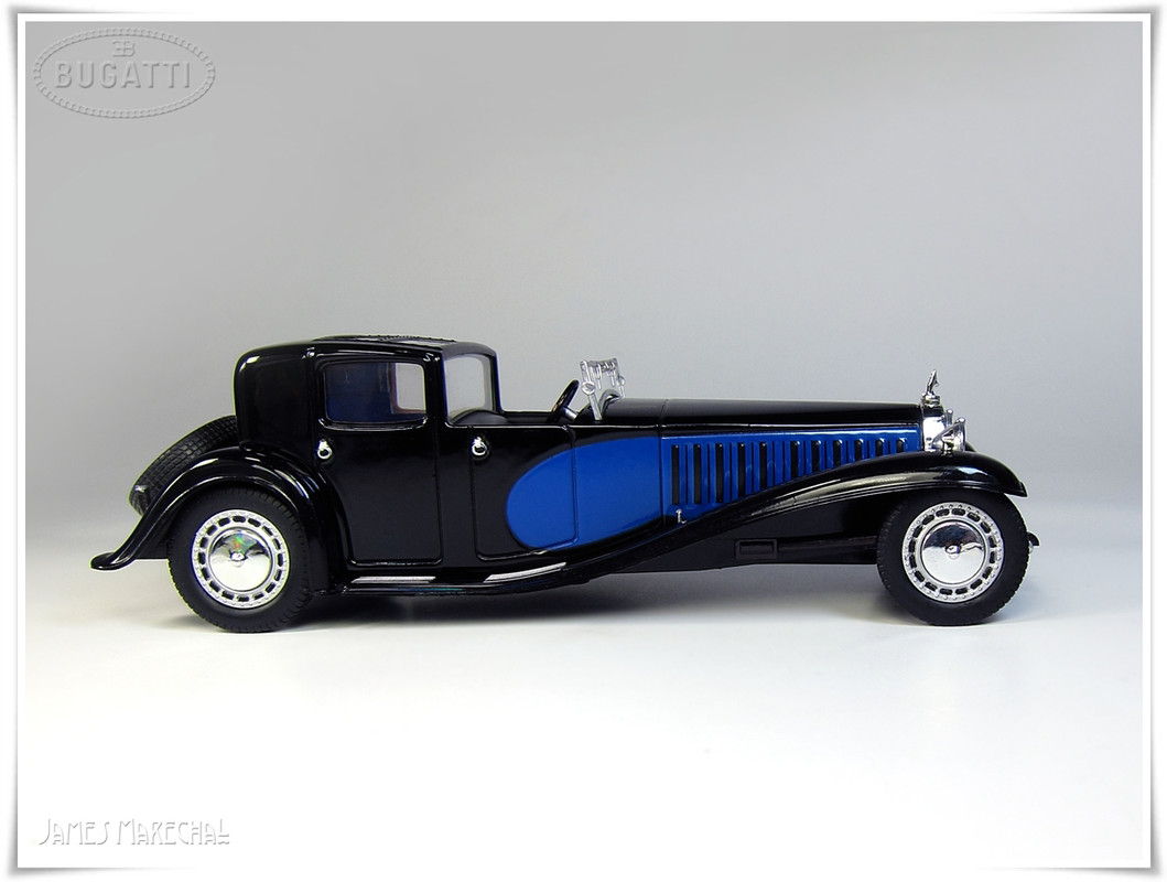 Bugatti 41 Napoleon (8) IA JM
