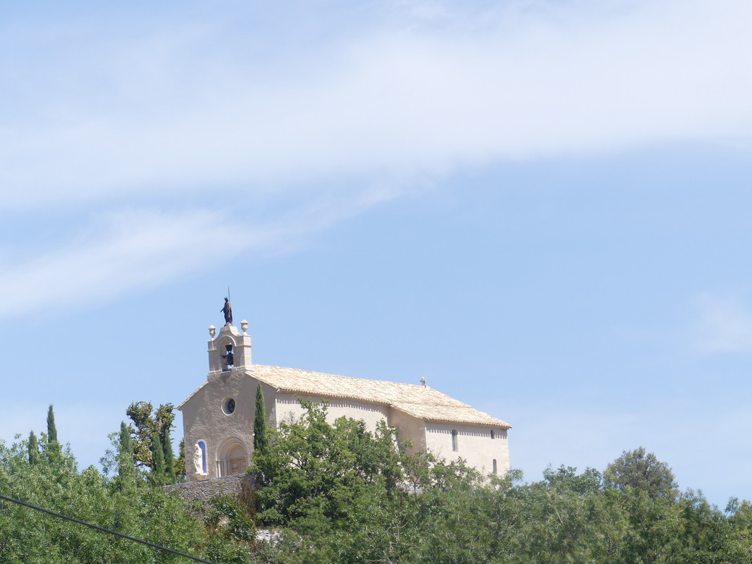 18 aout Marsillaargues Thoard (22)