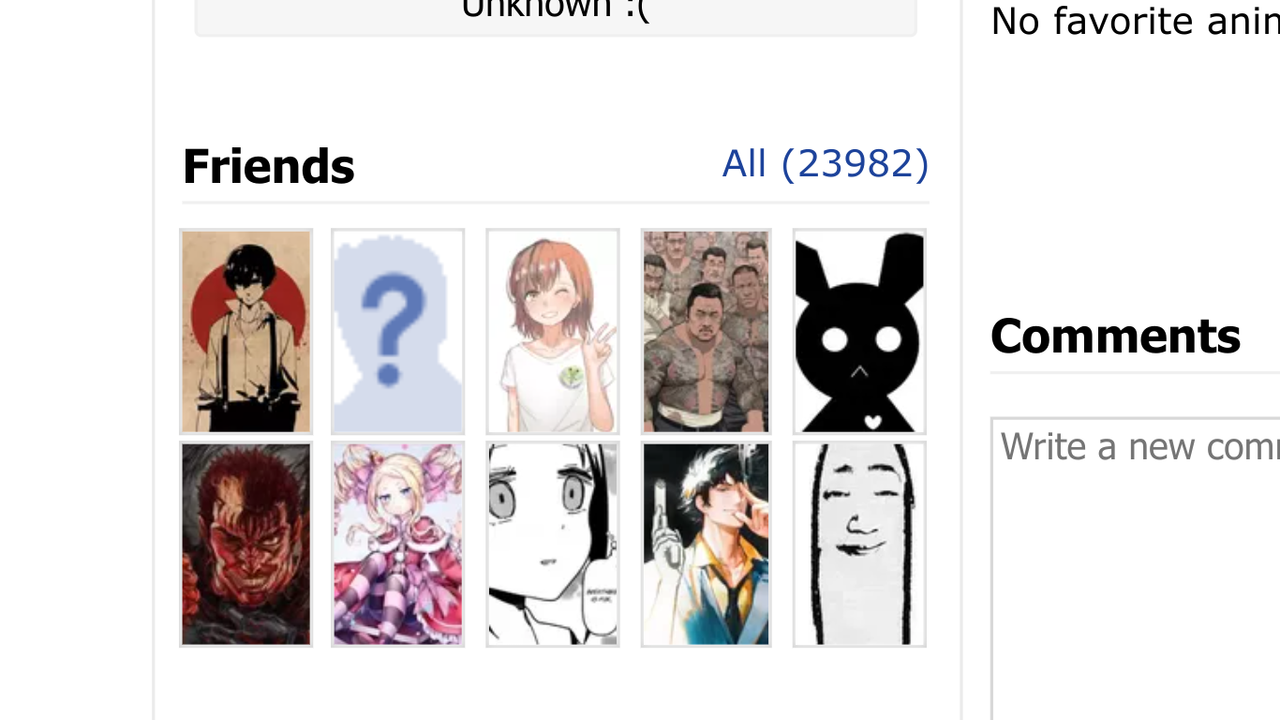 Screenshot 2021-11-01 6.48.46 PM