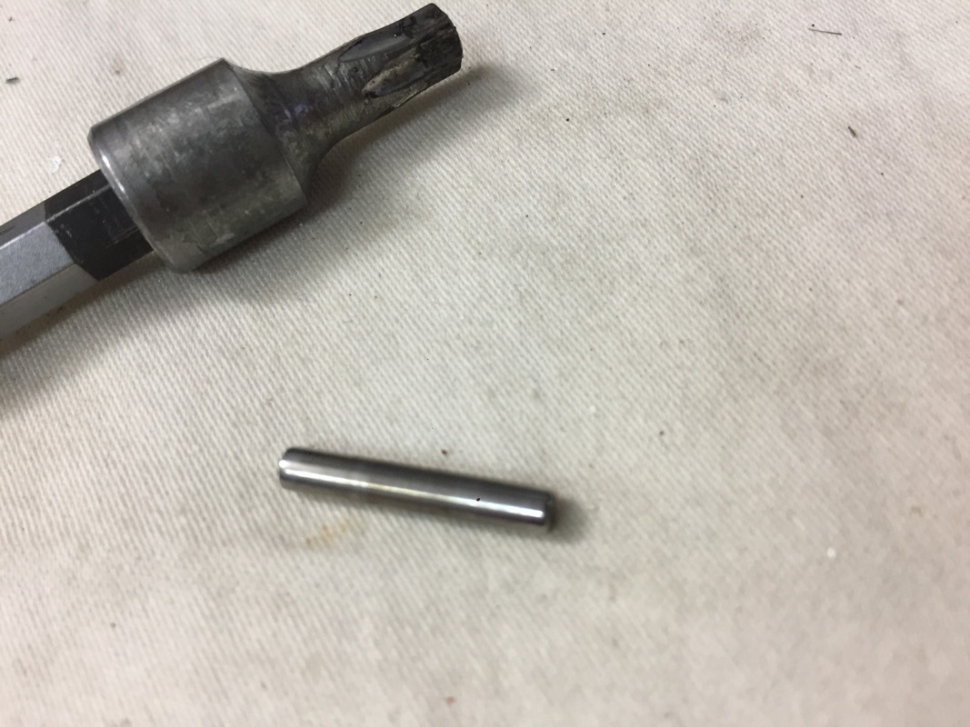 3426E50B-5D67-40CD-9BB8-C033B2DEF05F