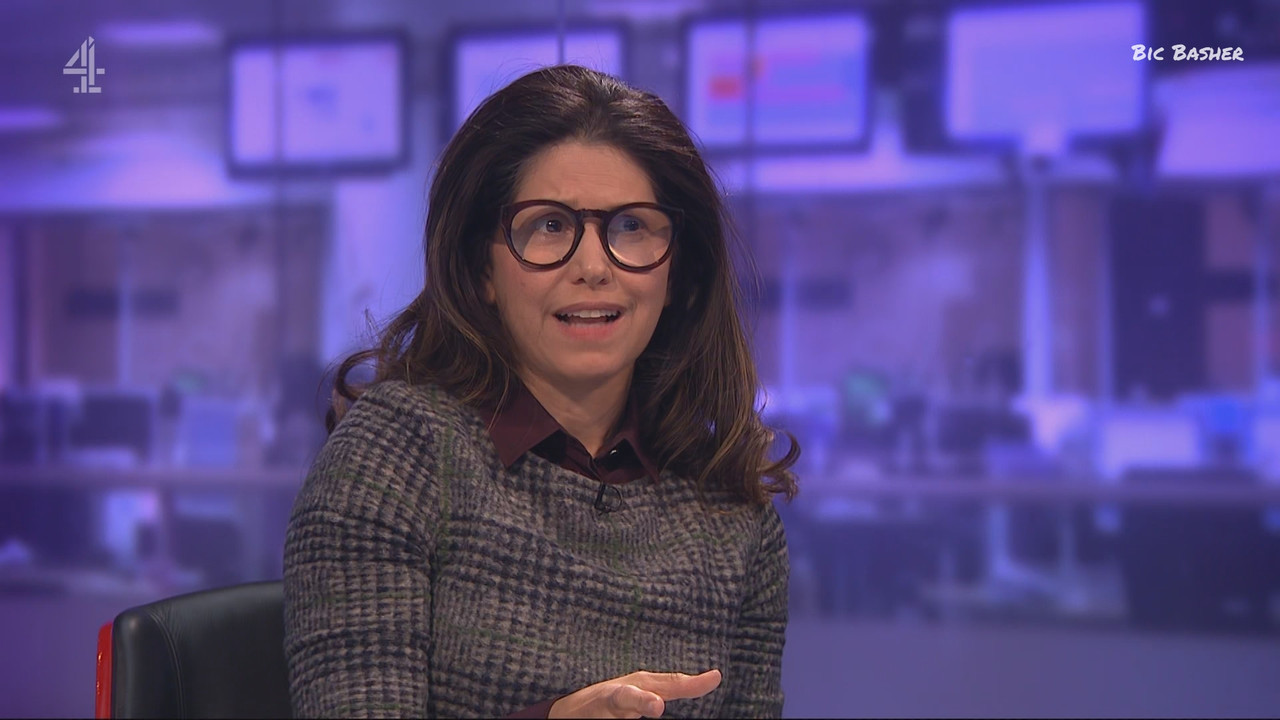 Channel 4 News_20250916_19002000.ts_snapshot_23.03.561