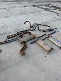 75B64127-35D4-472B-9E69-F5BA9927CDDB