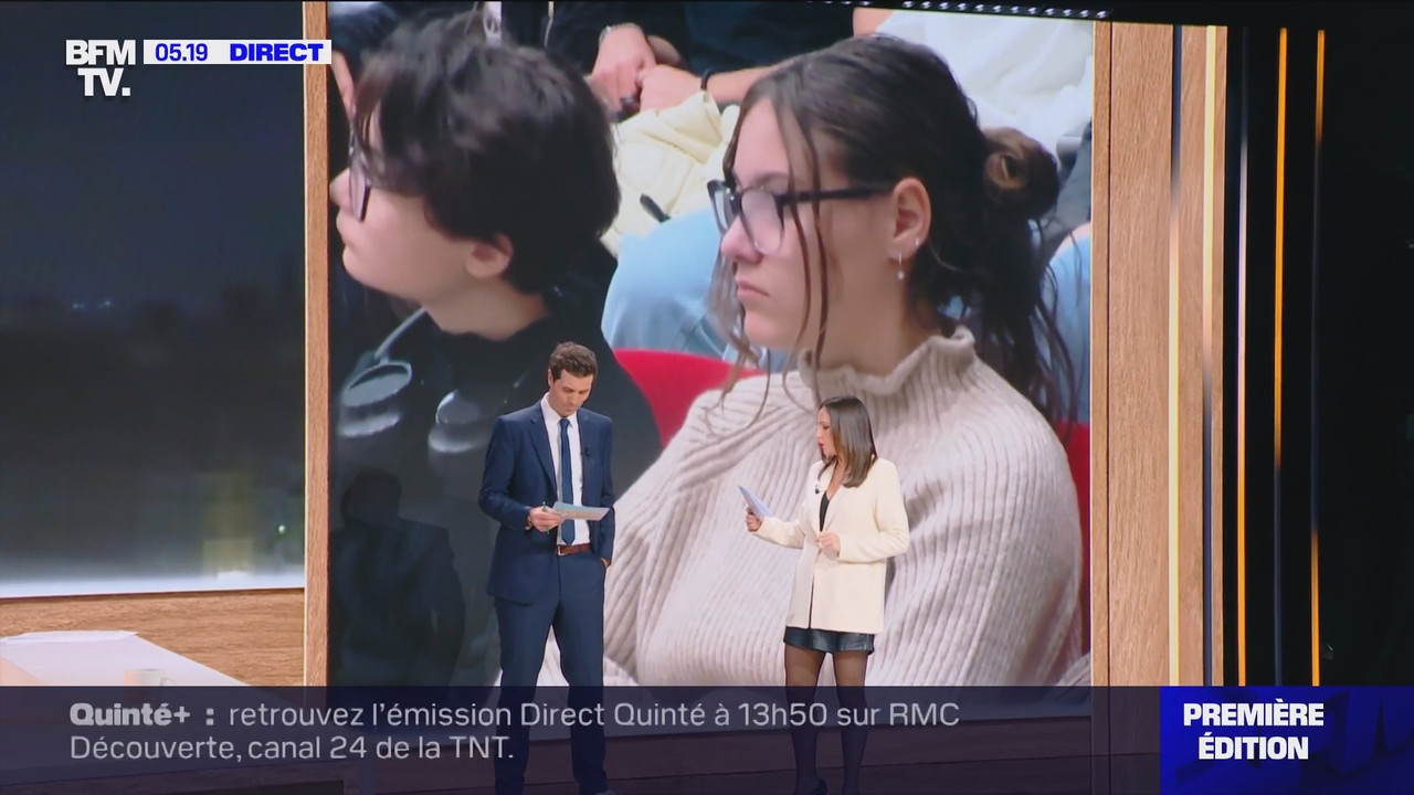BFMTV Pauline 041224.mp4_snapshot_00.25.07.157