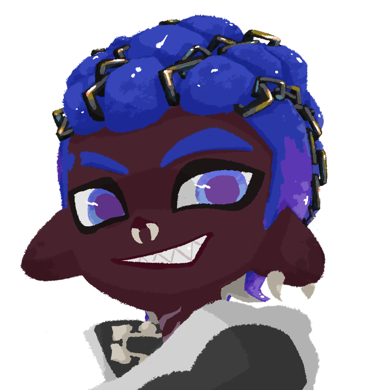 basalt icon NEW 2