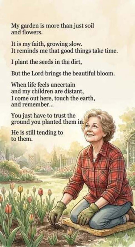 Yes-my-gsarden-is-more-than-jsut-soil