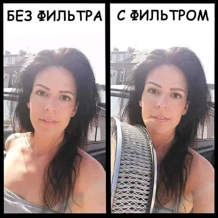 95096319-3083740778315268-14505151156222