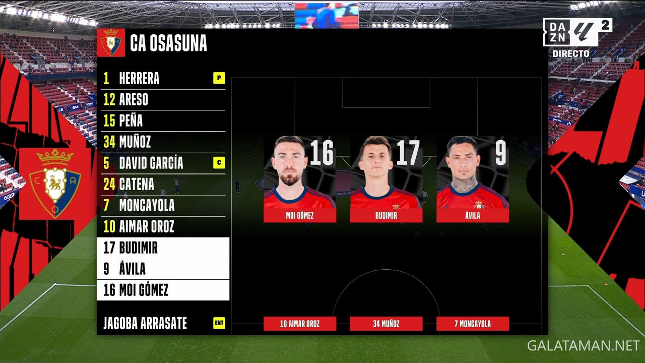 20240104-OSA-ALM-LL_1ES.ts_snapshot_00.04.12.617