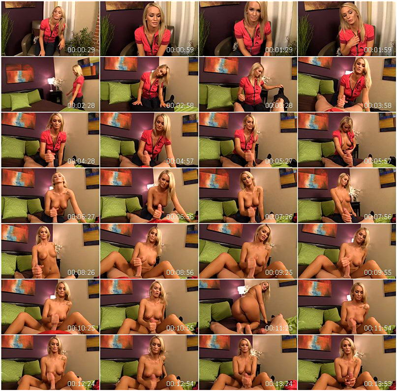 handjob_milking_femdom_3423.flv