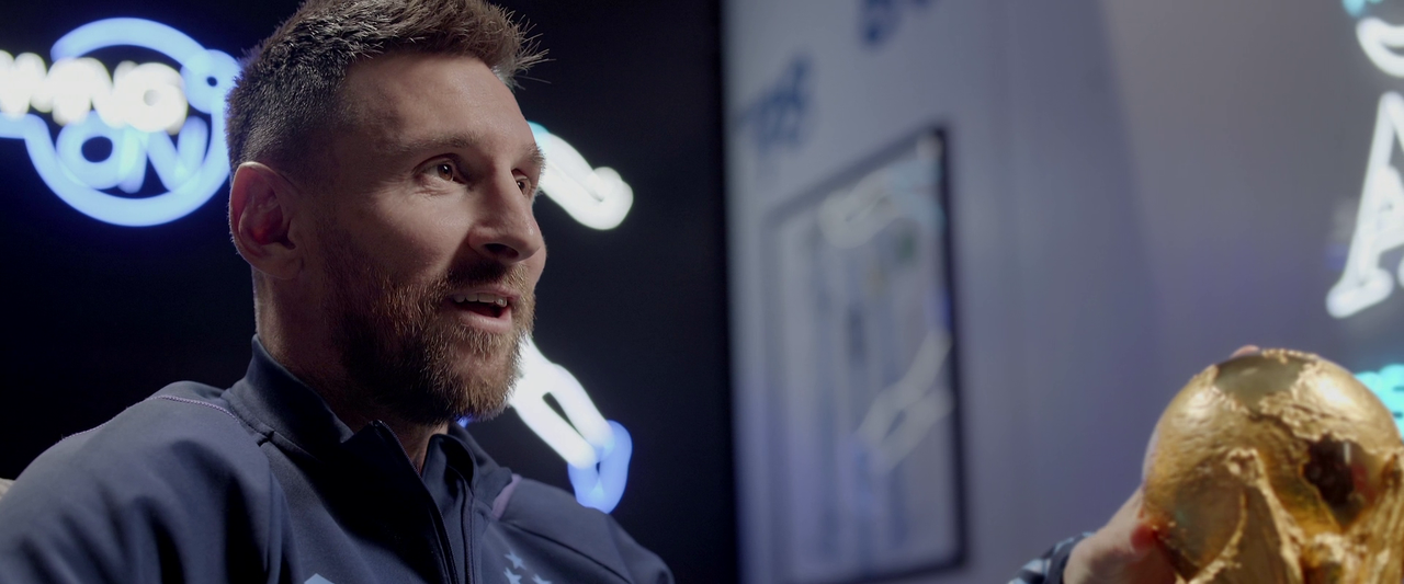 vlcsnap-2024-01-11-03h54m41s720