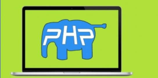OOP real world class - validation using object oriented php