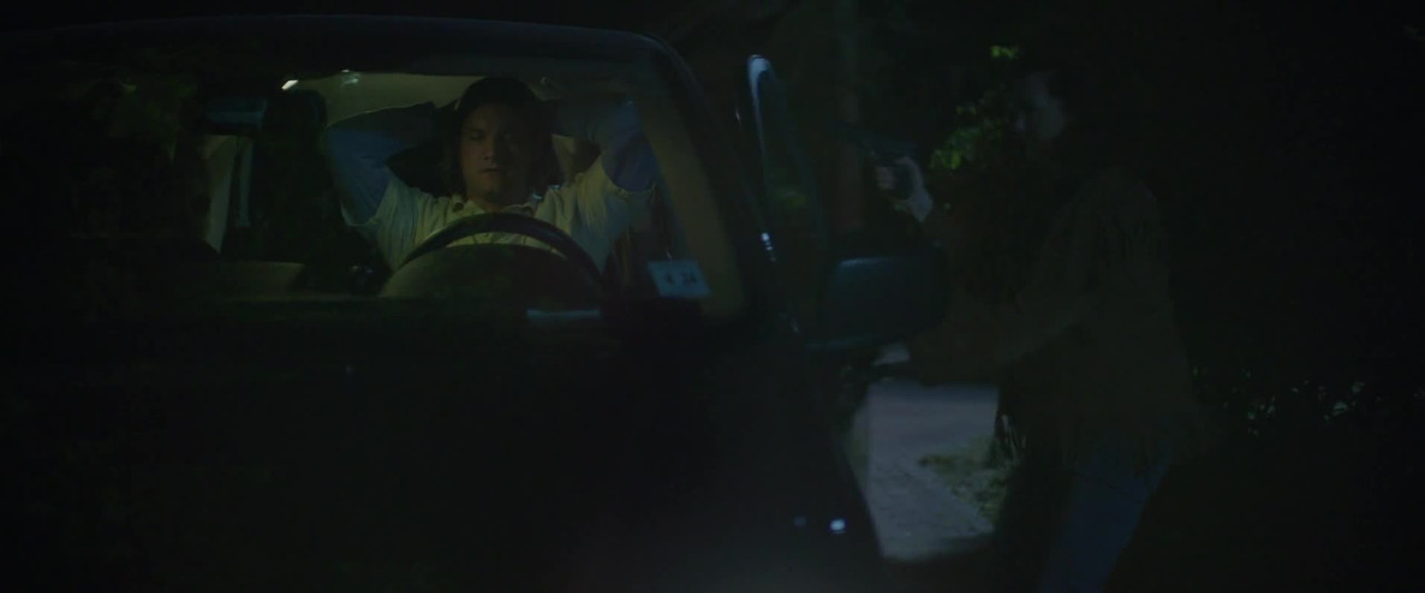 Rushed-2021-1080p-WEBRip-DD5-1-X-264-EVO