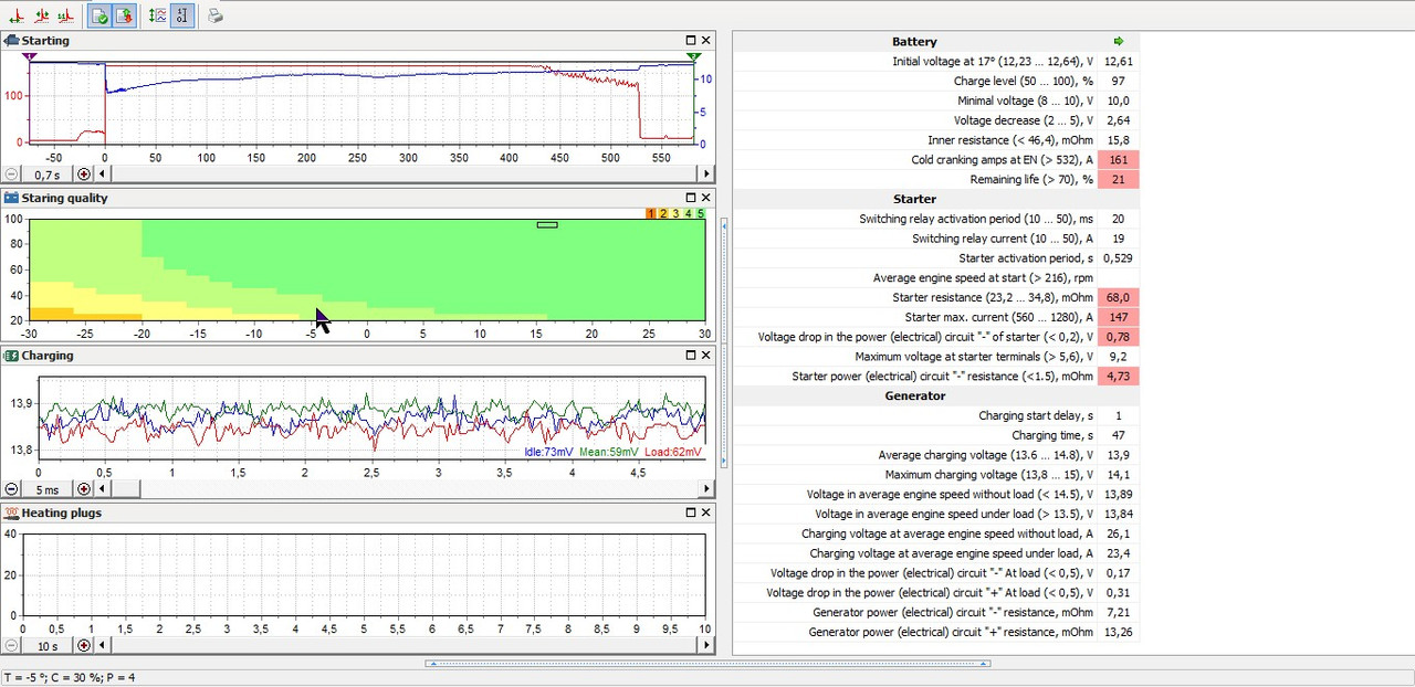 jdce02 May. 25 20.39