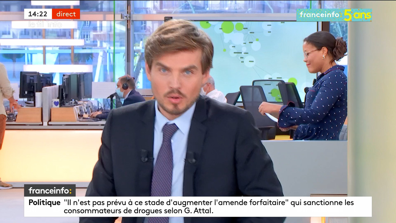 09.02 - 12.59.00 - Le fil info 14h-17h. Au sommaire   Vrai ou fake. -....ts_snapshot_26.35.144