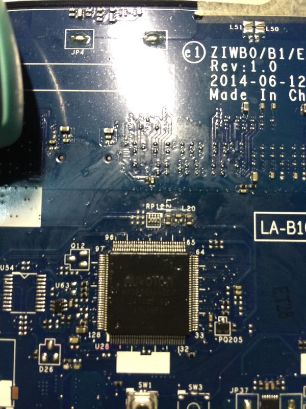 AD066607-8E24-40CD-B319-99C7E282CD95