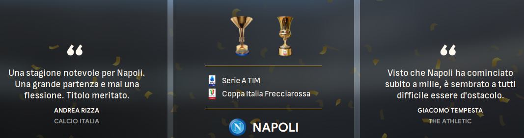 [Immagine: SOTTOTITOLO.png]