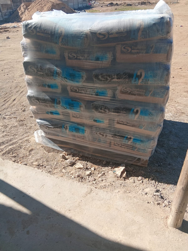 Delarey Bricks & Blocks finished bricks and blocks (2)